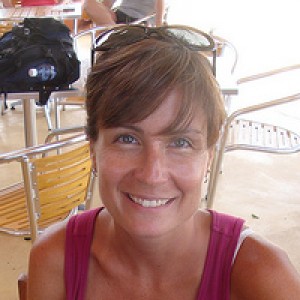 Profile picture of Heather Allen