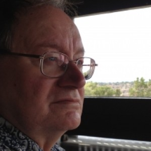 Profile picture of Harold Henry Hellwig