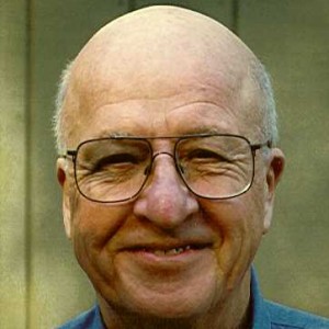 Profile picture of Norman N. Holland