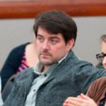 Profile picture of John Ellis-Etchison