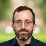 Profile picture of Jonathan Fine