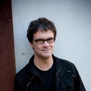 Profile picture of Bryan Wagner