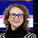 Profile picture of Ellen MacKay