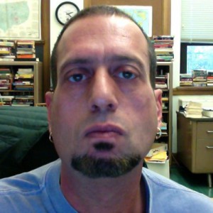 Profile picture of Merrill Cole