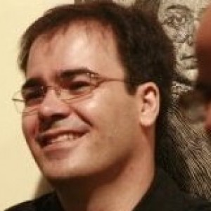 Profile picture of Jose-Enrique Navarro