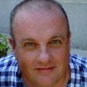 Profile picture of Alan Stewart