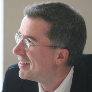 Profile picture of Bart P. Eeckhout