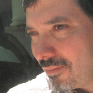 Profile picture of Patrick W. Berry