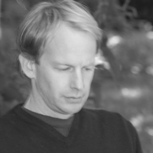 Profile picture of Michael Millner