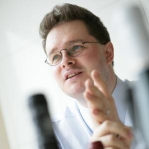 Profile picture of Edward Ragg