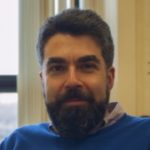 Profile picture of David Rodriguez-Solas