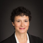 Profile picture of Jill Robbins