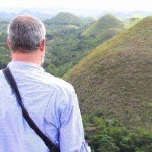 Profile picture of Jeff Birkenstein