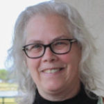 Profile picture of Rhea Riegel