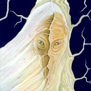 Profile picture of Constantine Christodoulou