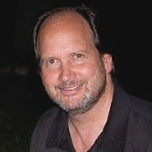 Profile picture of Mark A. Wollaeger