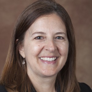 Profile picture of Lisa Nalbone