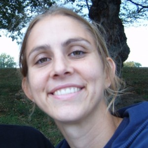 Profile picture of Jennifer Wellman