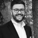 Profile picture of Daniel Wright