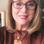 Profile picture of Cathy Davidson