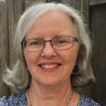 Profile picture of Anne W. Anderson, Ph.D.