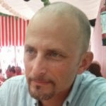 Profile picture of David A. Wacks