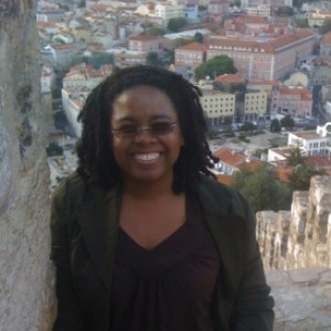 Profile picture of Delores B. Phillips