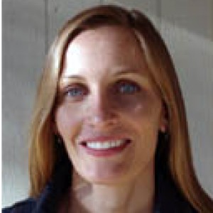 Profile picture of Rebecca Dyer