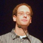 Profile picture of Yair Solan