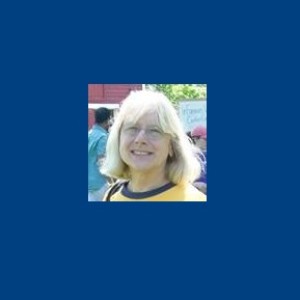 Profile picture of Constance J. Ostrowski