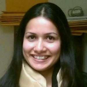 Profile picture of Bhavya Tiwari