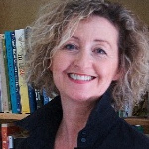 Profile picture of Manuela Marchesini