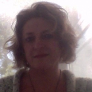 Profile picture of Virginia Kuhn