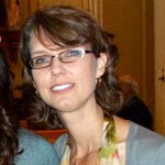 Profile picture of Laini Kavaloski