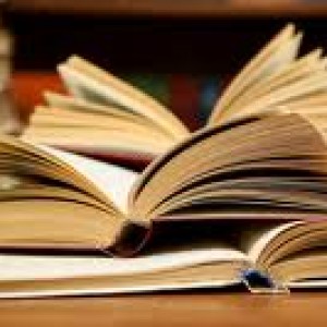 Profile picture of Dana M. Benge