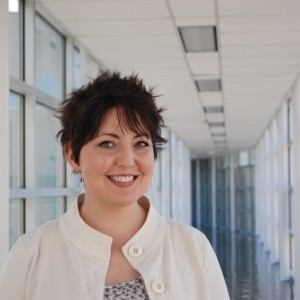 Profile picture of Sara Keeth