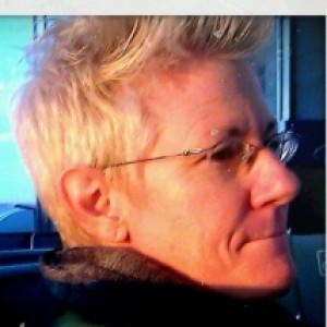 Profile picture of Jen Boyle