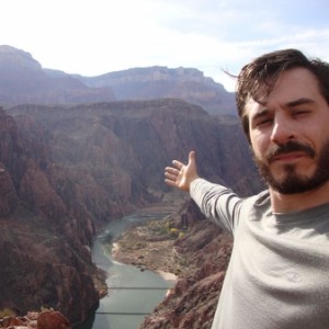 Profile picture of Steven J. Syrek