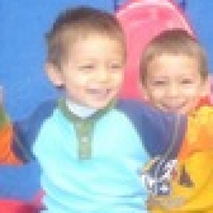 Profile picture of Benjamin A. Railton