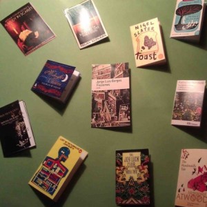 Profile picture of Shayani Bhattacharya