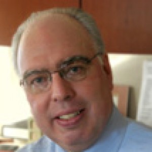 Profile picture of Steven Wheatley