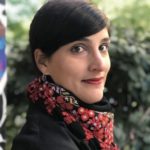 Profile picture of Ghenwa Hayek