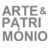 Site icon for Encontro Arte & Património