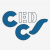 Site icon for CEDCS-HD