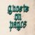 Site icon for ghosts on pages