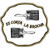 Site icon for Es Corta La Brocha