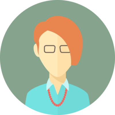 Group logo of Graduate Student Teachers