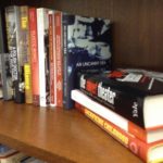 Group logo of Graduate Students