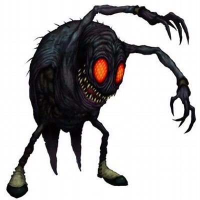 Group logo of HC Bugs and Suggestions