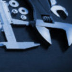 Group logo of Digital Books